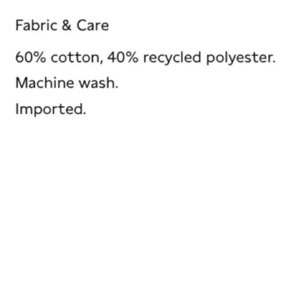 Banana Republic Raglan Henley Sweater - Picture 10 of 13